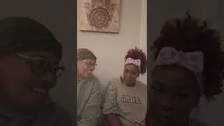 Live Video session(FB & Tiktok)