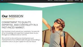 USI TECH  REVIEW  BTC PACKAGES, REBUY FEATURE, 140% RETURN, COIN SALE & MORE