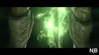 Destiny NEW LEAKED 
