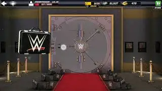 4 star super star from premium lootcase