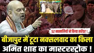 PM Modi Speech LIVE: पीएम मोदी का चौंकाने वाला ऐलान ! | Viksit Bharat Young Leaders Dialogue 2026