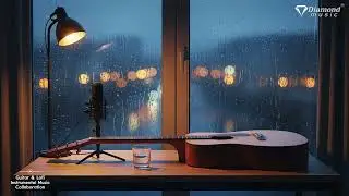 Diamond Music: Premium Instrumental for Focus, Calm & Productivity