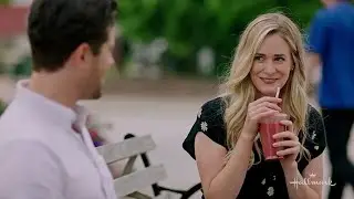 A Tail of Love&nbsp;(2022) | A cute romantic movie