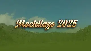 Programa especial 