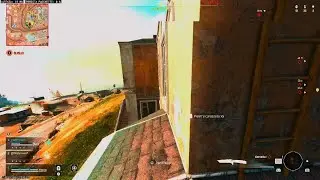 Call of Duty_20260203223307