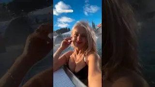 #життявпольщі #termy