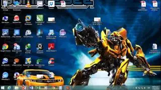 Tutorial CyberLink You Cam