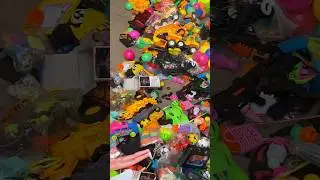 tirur market tirur friday market full video. Kuttiman manjeri