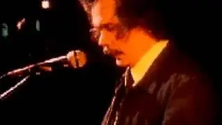 Ed Sanders interview, from Poetry in Motion CD-ROM