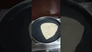 #dailyvlogs  shorts #food #shorts video #comedy skits  #funny #comedy #daily #recipe #cooking