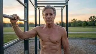 I’m 64… I Regret Not Starting This at 30