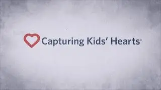 How Can I Get Engaged Kids and Happy Teachers?