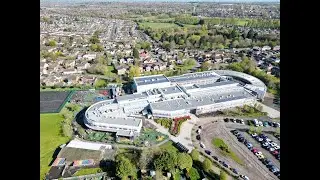 The Swindon Academy Way