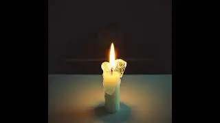 Feu Contre Glace