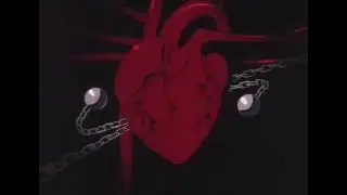Charli XCX | Chains Of Love (slowed + reverb)