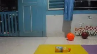 Video aneh