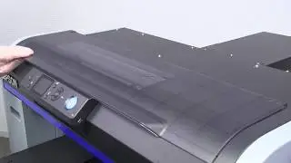How to Clean the Suction Cap on a F2100 / F2160