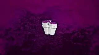 Lil Double 0 - No Talking (Bass Boosted)