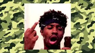 *FREE* ZOTiYAC / SAD FROSTY TYPE BEAT - 
