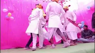 पार्ट - 2 महिमा होवथे ज़ोरदार 