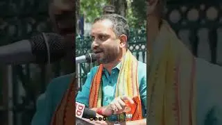 #bjpkerala #bjp4india #bjpkeralam #ksurendranbjp #ksurendran #keralam #keralam #malayalam