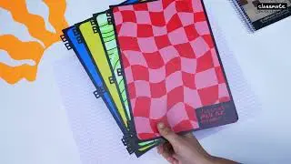 Introducing Classmate Pulse Flexible