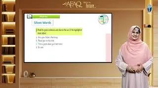 Английский язык, 5 класс, Модуль 1: Друзья