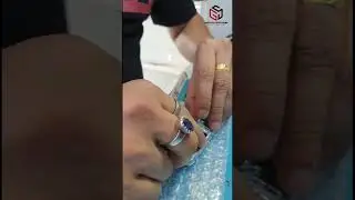 Samsung S8 plus Repair