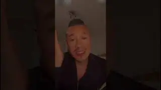 སྲིད་སྐྱོང་། འོས་ཆོས། བཀའ་བློན། དགའ་ལྡན་ཕོ་བྲང་། རྒྱ་ནག ཁྱད་ཆོས། དབུ་ལམ། ཕྱི་སྲིད། ལས་ཐོག འབོད་སྐུལ།