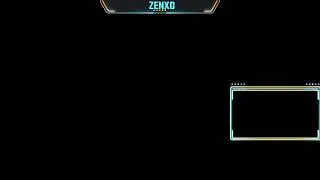 rush gameplay | aggressive jett plays | Zenxo is live | 2x battle pass give awayy | aaj silver grind