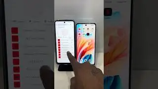 SAFE SUPER KEY ALL FEATURES