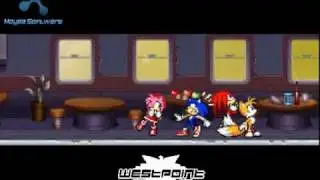 Show Me Your Moves