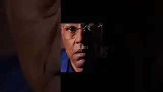 Hector Salamanca💀😈#breakingbadedit#walterwhite#viral#edit#dalimsharma#sad