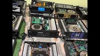 Xả đẩy bãi loa bãi các loại lh 0971489431