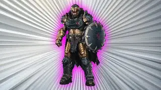 Why You Need to Claim This Awesome Doom: The Dark Ages Slayer Skin Before It&rsquo;s Gone Forever