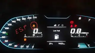 How to calibrate 