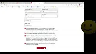 Lennox A/C Equipment Warranty Registration