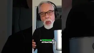 How Unreliable Are Feelings? 🔥@ListenMySon #shorts #wisdom #daybreakshow #sultanofsavage #fyp