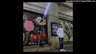 YB Redencion - Bleeding (Unreleased)