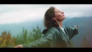 Wild auf Natur - die Rureifel