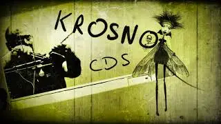 Hektor Werios - Wystawa CDS Krosno ,,Singularitate