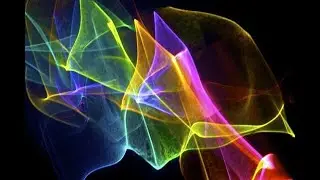 What is electricity? Advantages of parallel connection