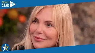EastEnders legend Samantha Womack would have delayed cancer treatment to aid NHS strikes
