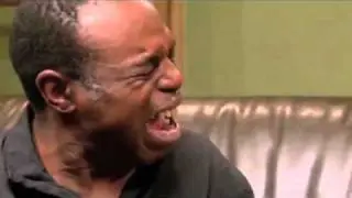 Best Cry Ever - Sad Autotune Remix