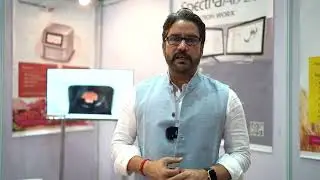 Food Expo 2022 - ZEUTEC industries