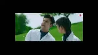 yaari song arishfa khan (mai chahun tujhe kisi ) school life