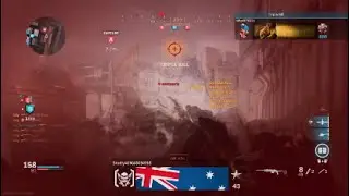 MW clips