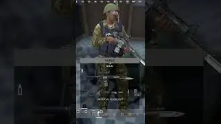 DayZ Game Camping in military #dayz #dayzgameplay #gaming