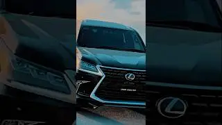 #shorts #lexusrx500h