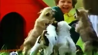 1996 Precioso Anuncio Titan Titanlux Pintura Colores Mi Color - Publicidad Espa&ntilde;a Spain Comercial